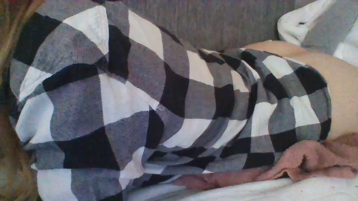 sosSex
