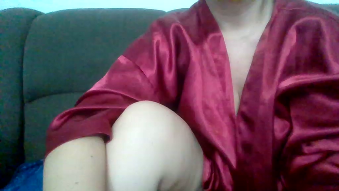 vanessa84134