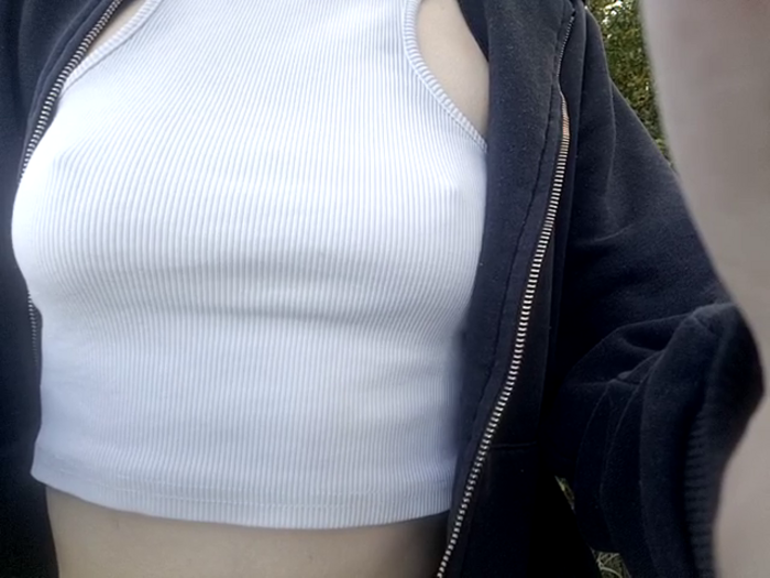 Ailaa
