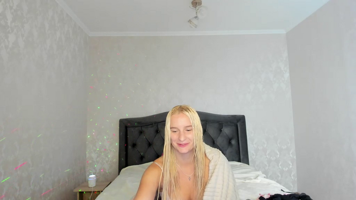 Amanda_hotgirl