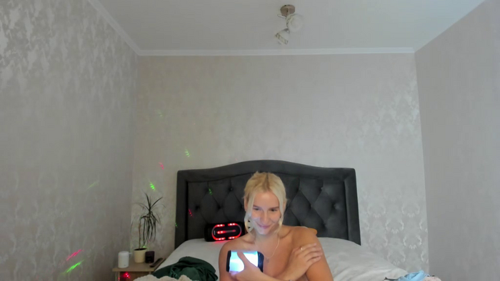 Amanda_hotgirl