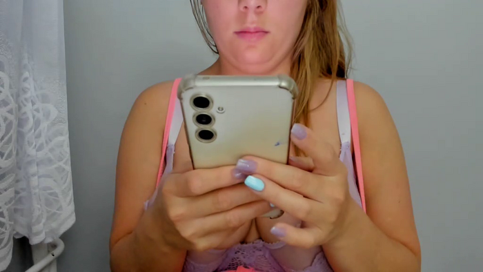 SlodkaMalinka19