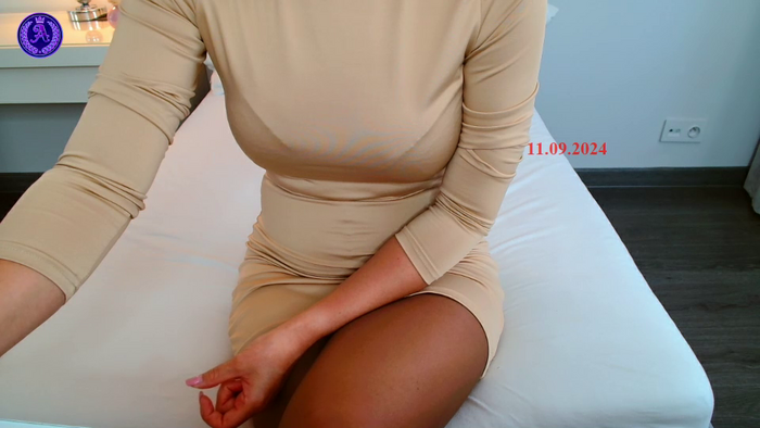 _OIlO_OlIO_