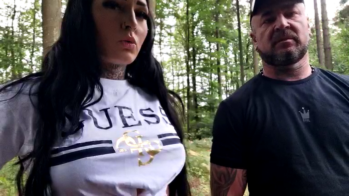 czikaczika69