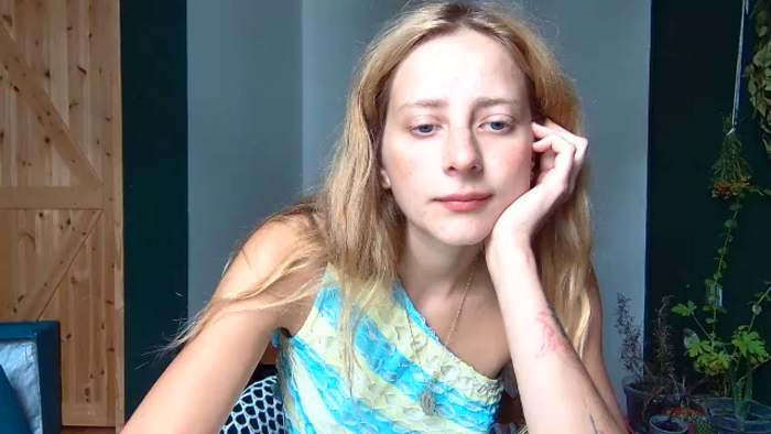 dianka666