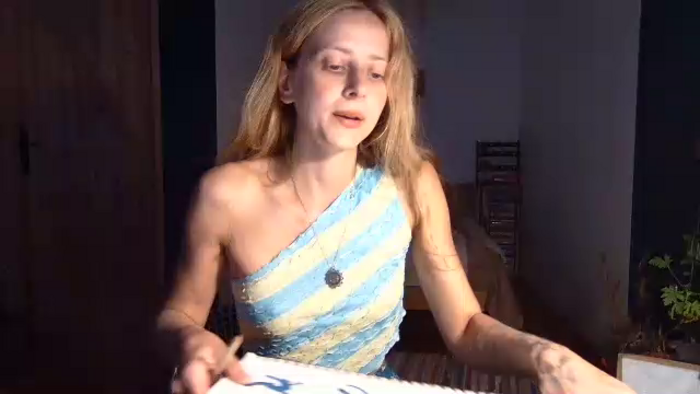 dianka666