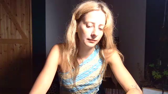 dianka666
