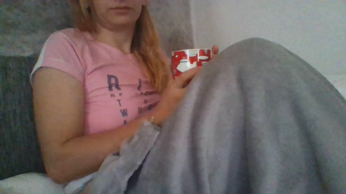 sosSex