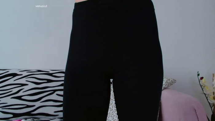 venuslut