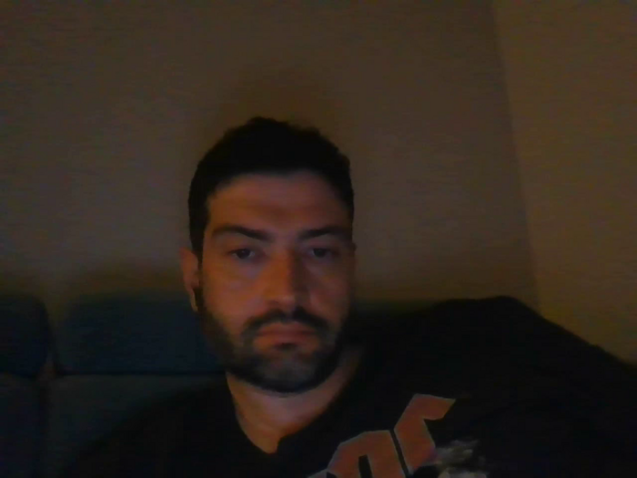 MarianoItalianno