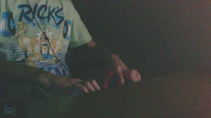 Ukasz35M
