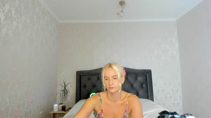 Amanda_hotgirl