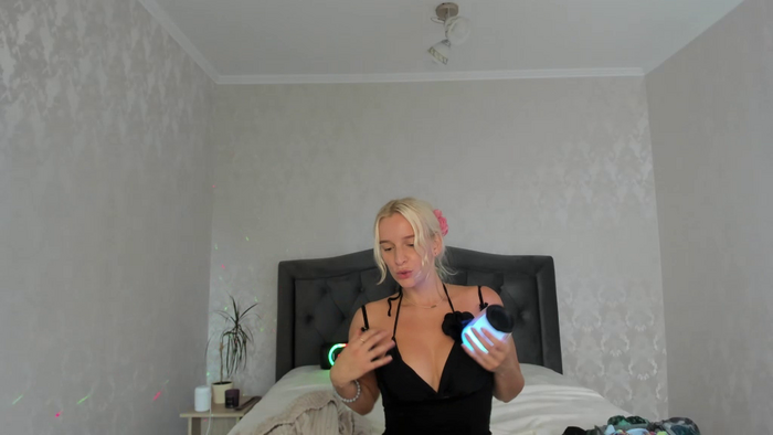 Amanda_hotgirl