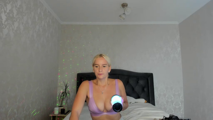Amanda_hotgirl