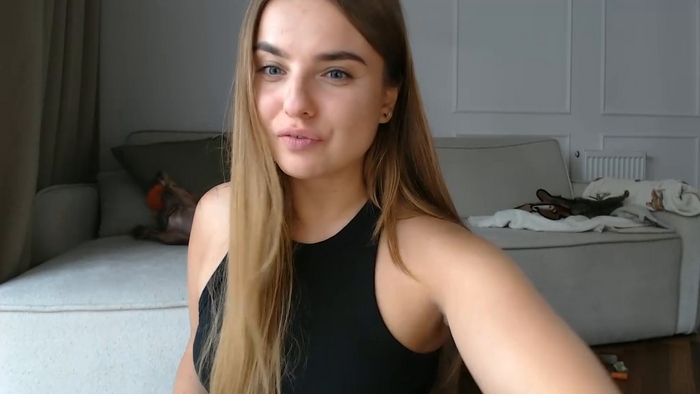 CherryNymph