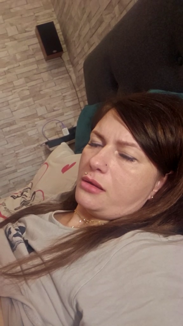 Fajna8