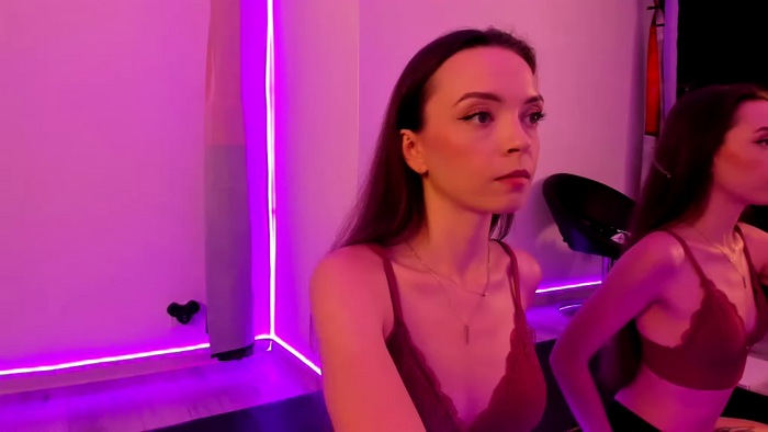 Ledanaja