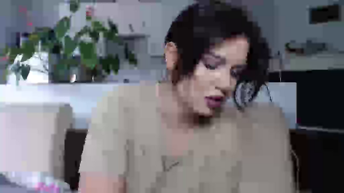 LiviaLarosa