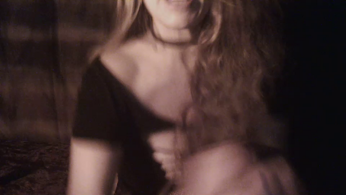 LuXAphrodite