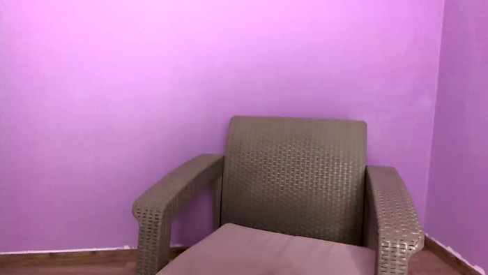MissMonicaPerez