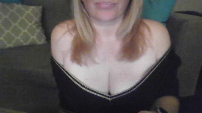 PaniA_M
