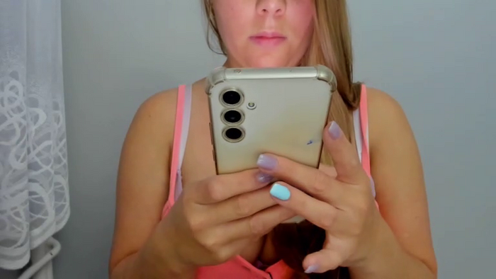 SlodkaMalinka19