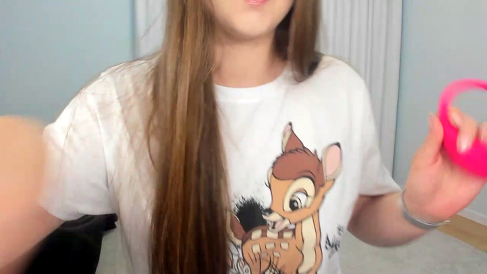 Slodkie_Serce