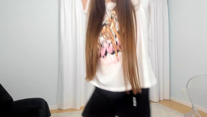Slodkie_Serce