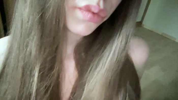Twoja_Laska