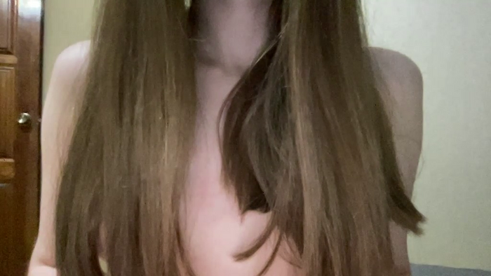 Twoja_Laska