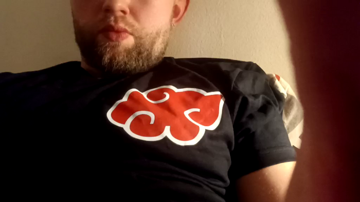 Ragnar_