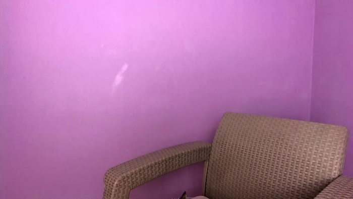 MissMonicaPerez