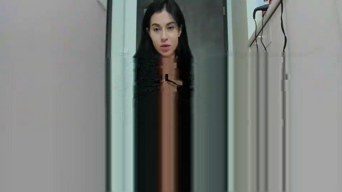 ValentinaxFiore