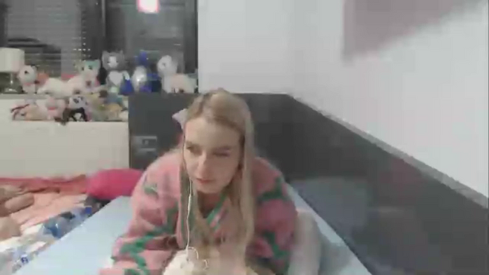 PerkyCouple