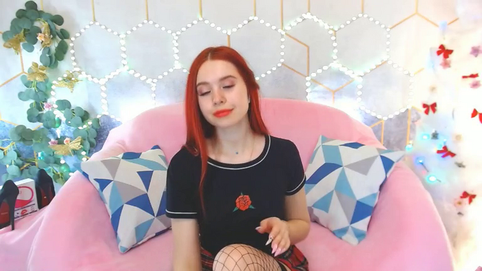 ANALxALICE