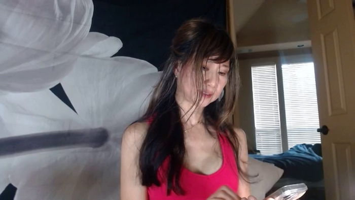 AbbeyStarLin