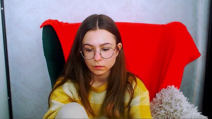 AliceeCute18