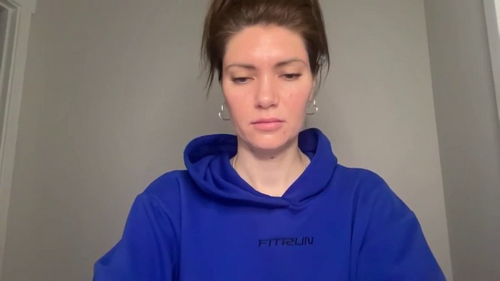 AmyBrier