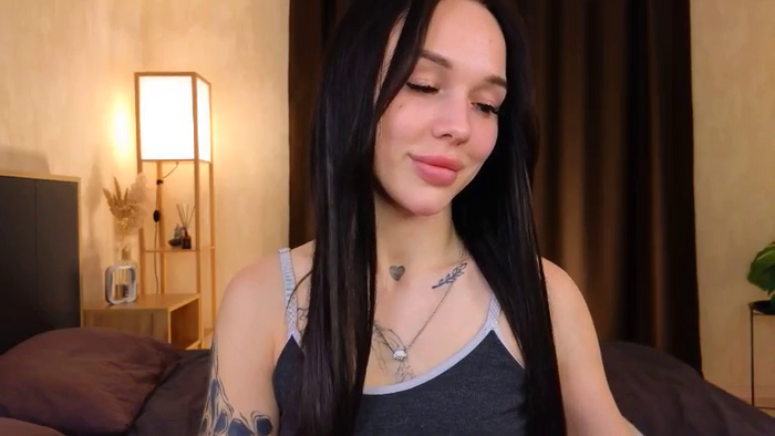 AmyFlyed
