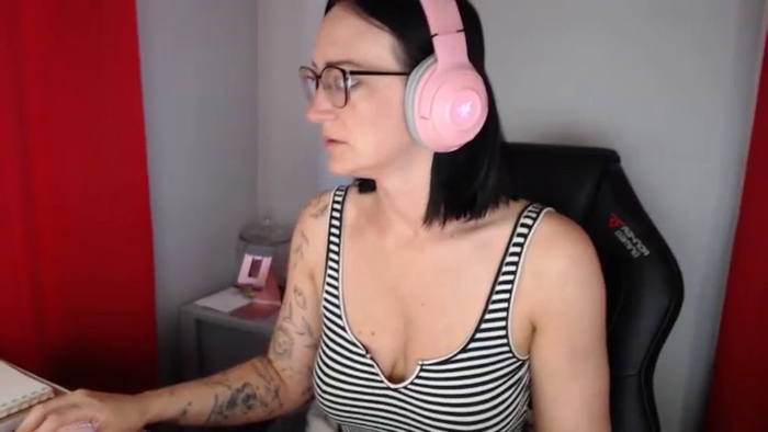 Ariannamae18