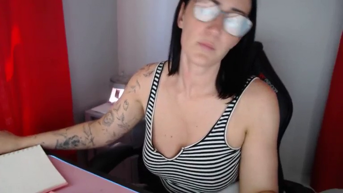 Ariannamae18