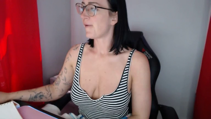Ariannamae18
