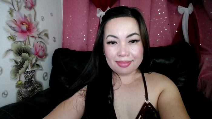 AsianBeautysndtheBeast