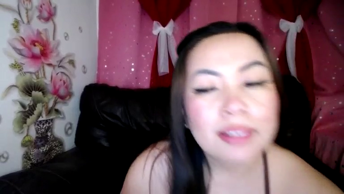 AsianBeautysndtheBeast