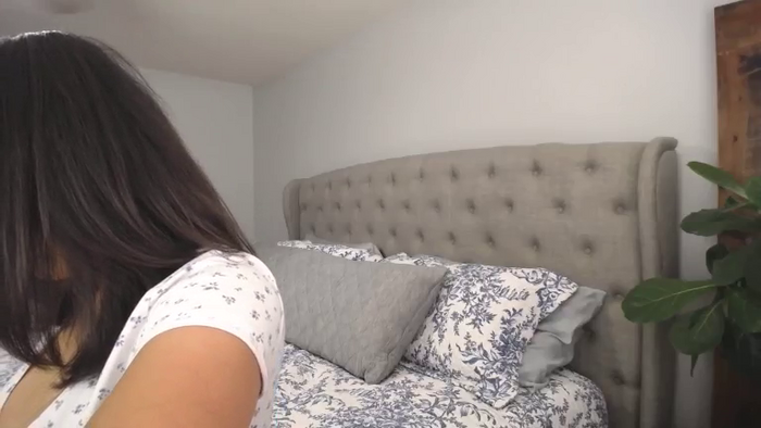 AutumnsAsianDesire