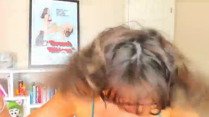 CassidyNicole