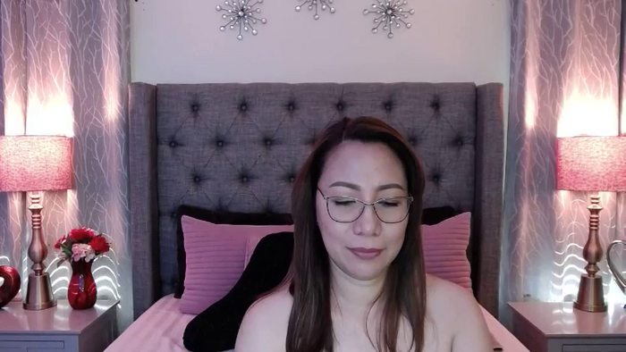 CreamyyLipss69