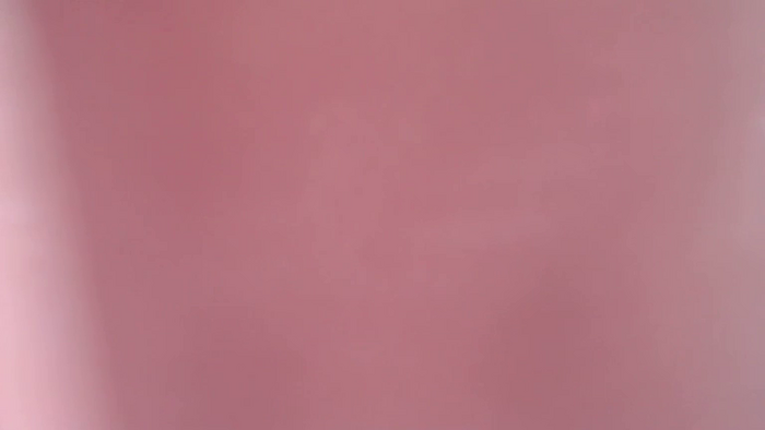 DDblonde