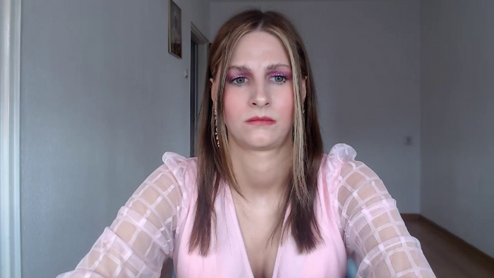 DagieRedSexy