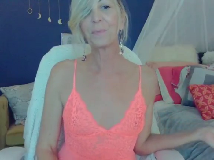 Elissawinters52